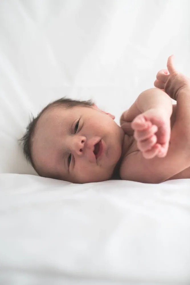 Soins émotionnels près de Forbach